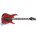 See the photo of the Ibanez RG270DX Ibanez RG270DX