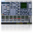 Avid VENUE v4.5 for the S3L Systems