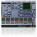 Voir la photo du Avid Venue 4 Avid Venue 4