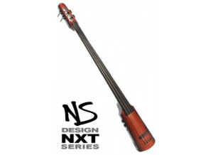 Ns Design NXT4 Omni Bass
