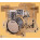 See the photo of the Ludwig Drums Classic Maple Ludwig Drums Classic Maple