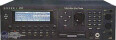 83 sons electro pour série K2000 chez Barb and Co