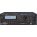 Voir la photo du Kurzweil K2000R Kurzweil K2000R