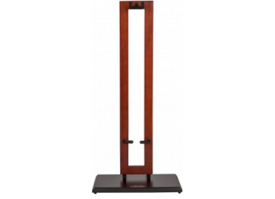 Fender Hanging Guitar Stand