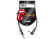 Adam Hall The Rolling Stones Cable