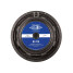 3 nouveaux HP pour ampli guitare chez Eminence