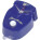 See the photo of the Danelectro DJ-6 Pepperoni Phaser Danelectro DJ-6 Pepperoni Phaser