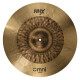 Sabian lance la HHX Omni