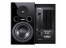 Fostex PM-1 MkII