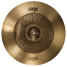 Sabian introduces the HHX Omni