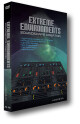 Zero-G Extreme Environments