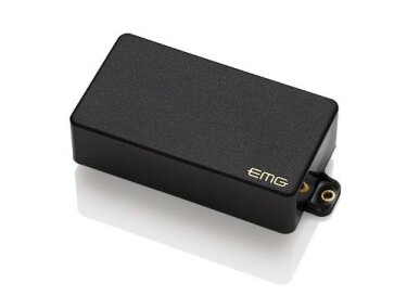 EMG 60A