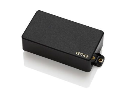 EMG 60A