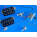 See the photo of the Cort Humbuckers  Powersound PSEG4-1F & PSEG4-1R Cort Humbuckers  Powersound PSEG4-1F & PSEG4-1R