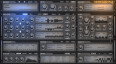 Tone2 updates Electra synth to v2.1