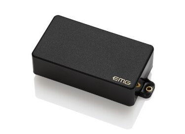 EMG 58