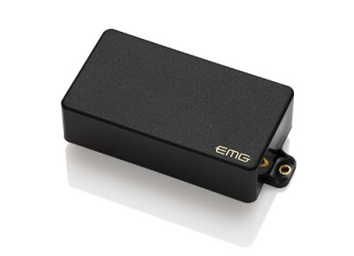 EMG 58