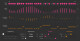 Flow, nouveau plug-in de flanger pour Mac