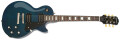 Le système Min-ETune de série chez Epiphone
