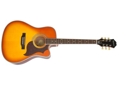 Epiphone FT-350SCE
