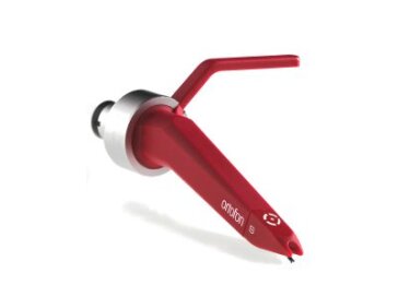 Ortofon CC Digitrack