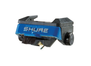 Shure N97XE