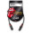 Voir la photo du Adam Hall The Rolling Stones Cable - Microphone Cable Adam Hall The Rolling Stones Cable - Microphone Cable