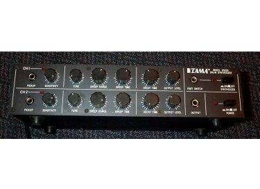 Tama DS-200