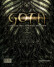 Big Fish Audio introduces Goth