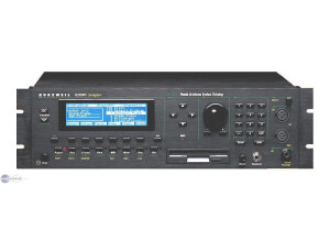 Kurzweil K2500R