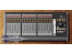 Tascam US-2400