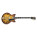 Voir la photo de la Gibson Johnny A Signature (2014) Gibson Johnny A Signature (2014)