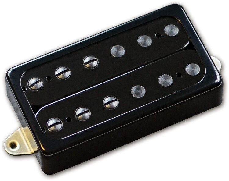 Mojotone launches the PW Hornet pickups