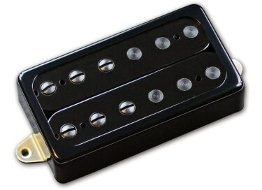 Mojotone PW Hornet Neck