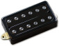 Mojotone lance les humbuckers PW Hornet
