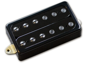 Mojotone PW Hornet Bridge