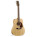 See the photo of the Norman B20 12 Norman B20 12