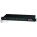 See the photo of the Frontier Design Group Tango24 Frontier Design Group Tango24