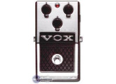 Vox v810