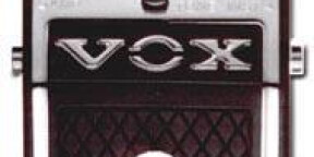 Vox v810