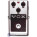 See the photo of the Vox V810 Valve-Tone Vox V810 Valve-Tone