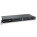 See the photo of the Sonic Core A16 Ultra Sonic Core A16 Ultra