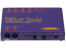 M-Audio Biport 2x4s