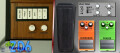 Soundfont.it Die Funky Maschine ZD6
