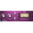 See the photo of the Bomb Factory PURPLE AUDIO MC77 Bomb Factory PURPLE AUDIO MC77