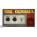 See the photo of the Bomb Factory COSMONAUT VOICE Bomb Factory COSMONAUT VOICE