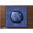 See the photo of the Bomb Factory VOCE CHORUS/VIBRATO Bomb Factory VOCE CHORUS/VIBRATO