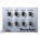 See the photo of the Bomb Factory SANSAMP PSA-1 Bomb Factory SANSAMP PSA-1