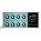 See the photo of the Bomb Factory TEL-RAY VARIABLE DELAY Bomb Factory TEL-RAY VARIABLE DELAY