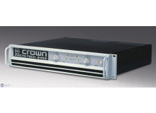 Crown MA 2402
